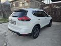 Nissan X-Trail 2019 года за 10 200 000 тг. в Шымкент – фото 6