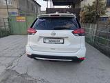 Nissan X-Trail 2019 годаүшін10 200 000 тг. в Шымкент – фото 5