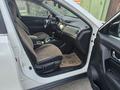 Nissan X-Trail 2019 года за 10 200 000 тг. в Шымкент – фото 7