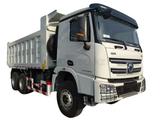 XCMG  XGA3251D5WC 2026 года в Актобе