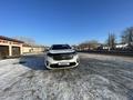 Kia Sorento 2018 годаүшін13 500 000 тг. в Павлодар – фото 14