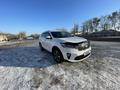 Kia Sorento 2018 годаүшін13 500 000 тг. в Павлодар – фото 13