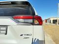 Toyota RAV4 2020 года за 19 000 000 тг. в Актау – фото 7