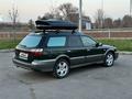 Subaru Outback 1998 года за 3 950 000 тг. в Алматы – фото 3