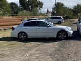 Infiniti G35 2006 годаfor4 800 000 тг. в Алматы – фото 4