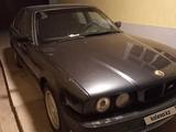 BMW 525 1993 годаүшін1 500 000 тг. в Шымкент – фото 3