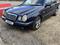 Mercedes-Benz E 280 1997 года за 3 000 000 тг. в Астана