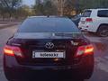 Toyota Camry 2011 годаfor6 350 000 тг. в Актобе – фото 2