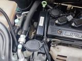 Lifan X50 2016 годаүшін4 100 000 тг. в Усть-Каменогорск – фото 4
