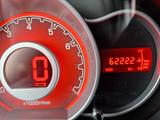 Lifan X50 2016 года за 4 100 000 тг. в Усть-Каменогорск