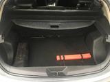 Lifan X50 2016 годаүшін4 100 000 тг. в Усть-Каменогорск – фото 3