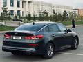 Kia Optima 2019 года за 6 800 000 тг. в Астана – фото 8