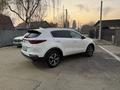 Kia Sportage 2020 годаүшін10 850 000 тг. в Алматы – фото 4
