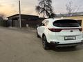Kia Sportage 2020 годаүшін10 850 000 тг. в Алматы – фото 10