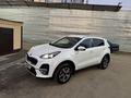 Kia Sportage 2020 годаүшін10 850 000 тг. в Алматы – фото 11