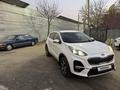 Kia Sportage 2020 годаүшін10 850 000 тг. в Алматы – фото 13