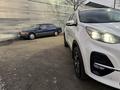 Kia Sportage 2020 годаүшін10 850 000 тг. в Алматы – фото 14