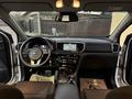 Kia Sportage 2020 годаүшін10 850 000 тг. в Алматы – фото 18