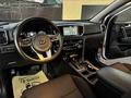 Kia Sportage 2020 годаүшін10 850 000 тг. в Алматы – фото 20
