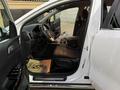 Kia Sportage 2020 годаүшін10 850 000 тг. в Алматы – фото 23