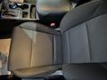 Kia Sportage 2020 годаүшін10 850 000 тг. в Алматы – фото 24