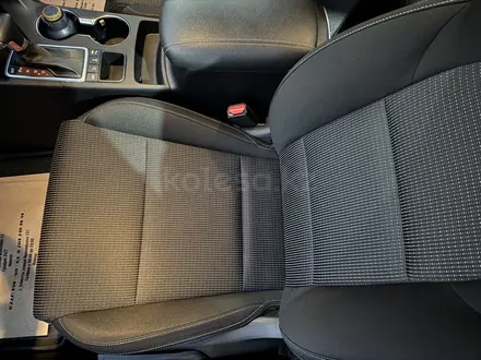 Kia Sportage 2020 года за 10 850 000 тг. в Алматы – фото 24