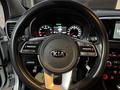 Kia Sportage 2020 годаүшін10 850 000 тг. в Алматы – фото 28