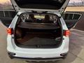 Kia Sportage 2020 годаүшін10 850 000 тг. в Алматы – фото 29