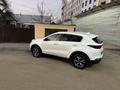 Kia Sportage 2020 годаүшін10 850 000 тг. в Алматы – фото 7
