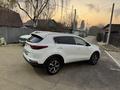 Kia Sportage 2020 годаүшін10 850 000 тг. в Алматы – фото 8