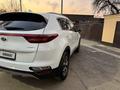 Kia Sportage 2020 годаүшін10 850 000 тг. в Алматы – фото 9