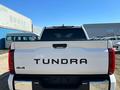 Toyota Tundra 2022 года за 50 000 000 тг. в Астана – фото 8