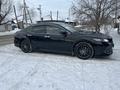 Toyota Camry 2018 года за 14 000 000 тг. в Семей – фото 3