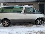 Toyota Estima 1997 года за 2 800 000 тг. в Алматы