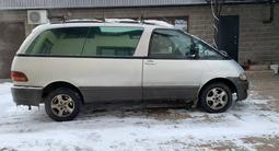 Toyota Estima 1997 годаfor2 500 000 тг. в Алматы – фото 2