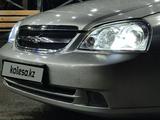 Daewoo Lacetti 2004 годаfor1 850 000 тг. в Шымкент