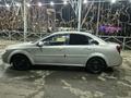 Daewoo Lacetti 2004 годаfor1 850 000 тг. в Шымкент – фото 8