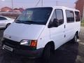 Ford Transit 1993 года за 2 300 000 тг. в Астана – фото 13