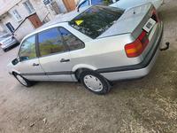 Volkswagen Passat 1996 годаүшін1 750 000 тг. в Уральск