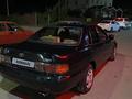 Toyota Camry 1991 годаүшін1 800 000 тг. в Семей – фото 3