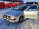 SEAT Cordoba 2000 года за 1 750 000 тг. в Щучинск
