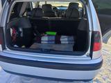 SEAT Cordoba 2000 года за 1 750 000 тг. в Щучинск – фото 4
