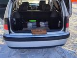SEAT Cordoba 2000 года за 1 750 000 тг. в Щучинск – фото 5