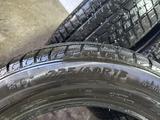 Шины зимние липучка Aotelli 225/60 r18үшін90 000 тг. в Караганда – фото 4
