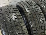 Шины зимние липучка Aotelli 225/60 r18үшін90 000 тг. в Караганда – фото 3
