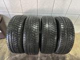 Шины зимние липучка Aotelli 225/60 r18үшін90 000 тг. в Караганда