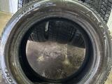 Шины зимние липучка Aotelli 225/60 r18үшін90 000 тг. в Караганда – фото 2