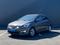 Hyundai Accent 2014 годаүшін5 680 000 тг. в Шымкент