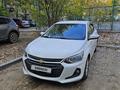 Chevrolet Onix 2023 годаүшін5 000 000 тг. в Алматы