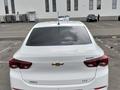 Chevrolet Onix 2023 годаүшін5 000 000 тг. в Алматы – фото 10